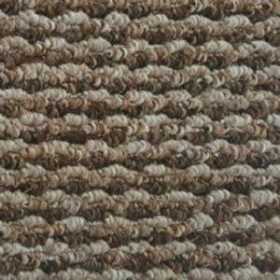 danesh-productos-alfombras-boucle-9mm-residencial-1-color880.jpg