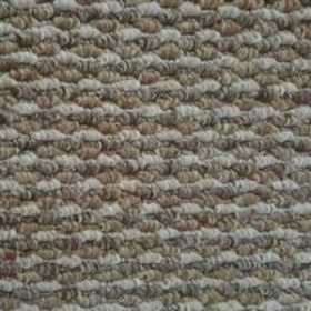 danesh-productos-alfombras-boucle-9mm-residencial-2-color700.jpg