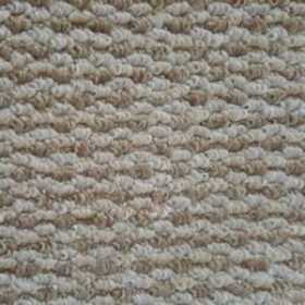 danesh-productos-alfombras-boucle-9mm-residencial-3-color680.jpg