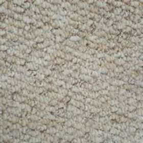 danesh-productos-alfombras-boucle-9mm-residencial-5-color640.jpg