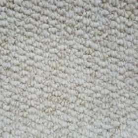 danesh-productos-alfombras-boucle-9mm-residencial-6-color620.jpg